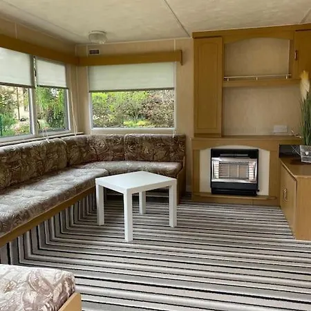 Apartamento House Near The Sea *