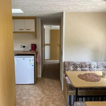 Apartamento House Near The Sea *